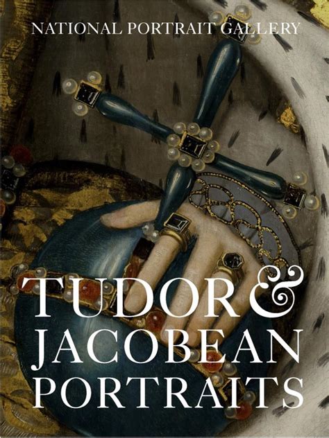 charlotte bolland tudor & jacobean portraits|tudor and jacobean pictures.